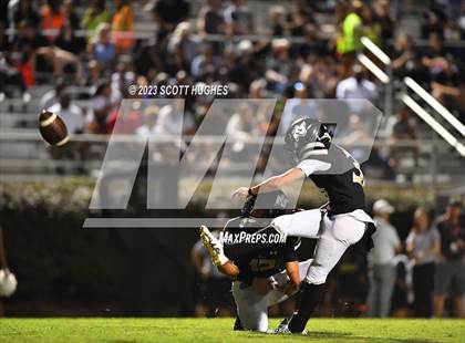 Thumbnail 2 in Cane Ridge @ Mount Juliet photogallery.