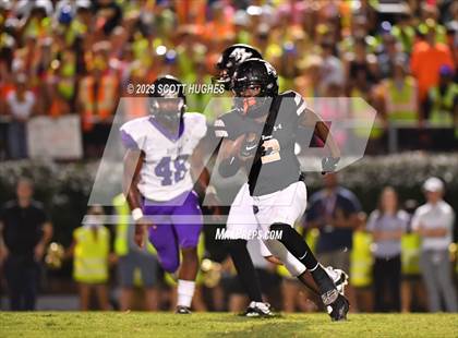 Thumbnail 3 in Cane Ridge @ Mount Juliet photogallery.