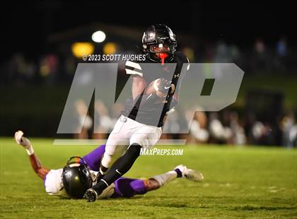 Thumbnail 3 in Cane Ridge @ Mount Juliet photogallery.