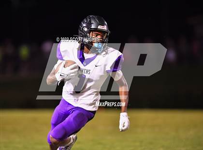 Thumbnail 3 in Cane Ridge @ Mount Juliet photogallery.