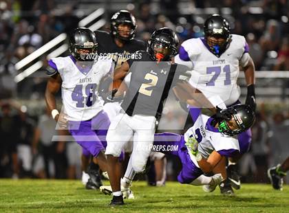 Thumbnail 2 in Cane Ridge @ Mount Juliet photogallery.