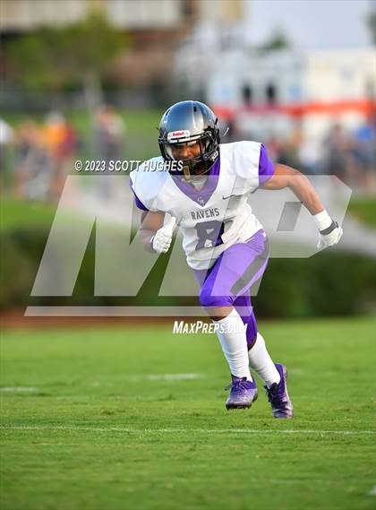 Thumbnail 3 in Cane Ridge @ Mount Juliet photogallery.