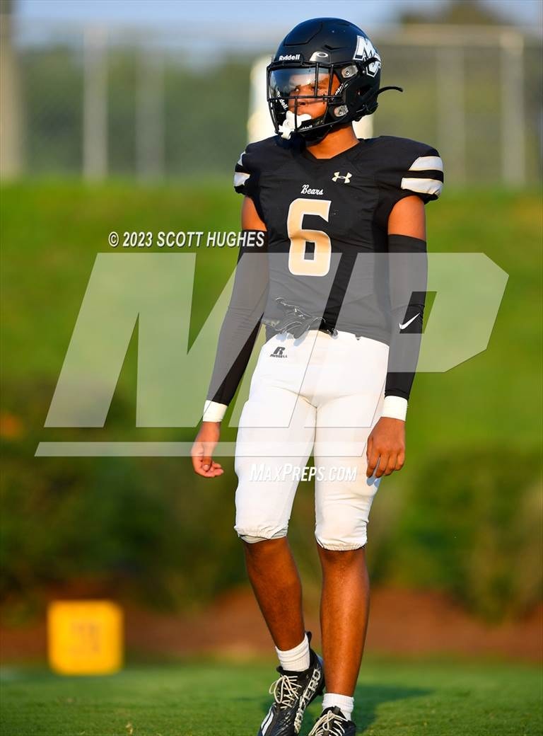 Photo 1 in the Cane Ridge @ Mount Juliet Photo Gallery (175 Photos)