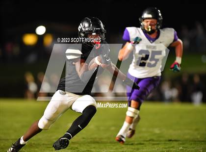 Thumbnail 2 in Cane Ridge @ Mount Juliet photogallery.