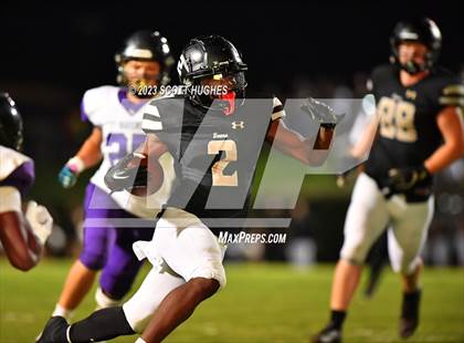 Thumbnail 1 in Cane Ridge @ Mount Juliet photogallery.