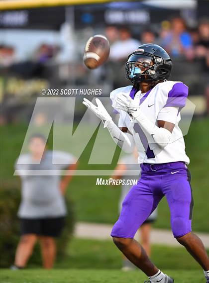 Thumbnail 2 in Cane Ridge @ Mount Juliet photogallery.