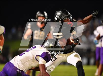 Thumbnail 3 in Cane Ridge @ Mount Juliet photogallery.