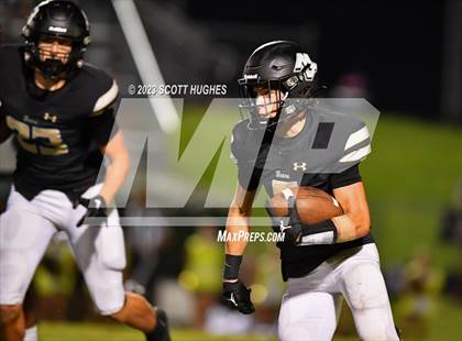 Thumbnail 3 in Cane Ridge @ Mount Juliet photogallery.