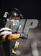 Photo from the gallery "Cane Ridge @ Mount Juliet"