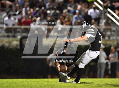 Thumbnail 3 in Cane Ridge @ Mount Juliet photogallery.