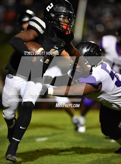 Thumbnail 3 in Cane Ridge @ Mount Juliet photogallery.