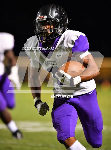 Thumbnail 3 in Cane Ridge @ Mount Juliet photogallery.