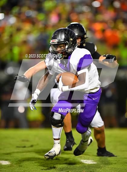 Thumbnail 1 in Cane Ridge @ Mount Juliet photogallery.