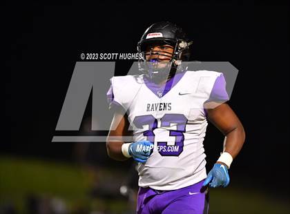 Thumbnail 1 in Cane Ridge @ Mount Juliet photogallery.