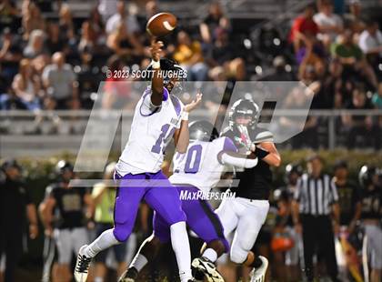 Thumbnail 3 in Cane Ridge @ Mount Juliet photogallery.