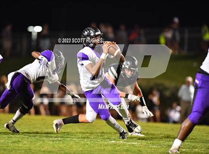 Thumbnail 3 in Cane Ridge @ Mount Juliet photogallery.