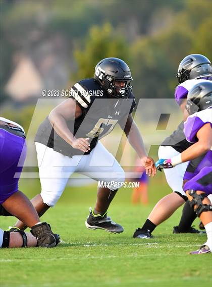 Thumbnail 2 in Cane Ridge @ Mount Juliet photogallery.