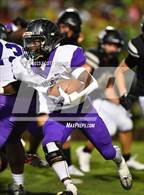 Photo from the gallery "Cane Ridge @ Mount Juliet"