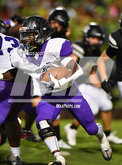 Thumbnail 3 in Cane Ridge @ Mount Juliet photogallery.