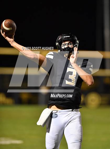 Thumbnail 3 in Cane Ridge @ Mount Juliet photogallery.