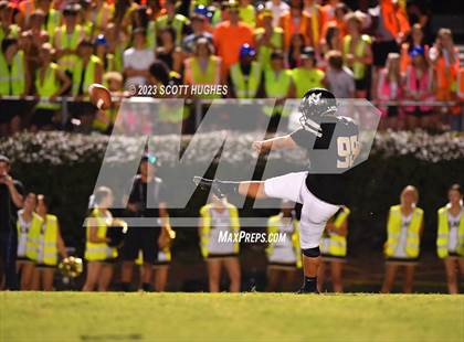 Thumbnail 3 in Cane Ridge @ Mount Juliet photogallery.