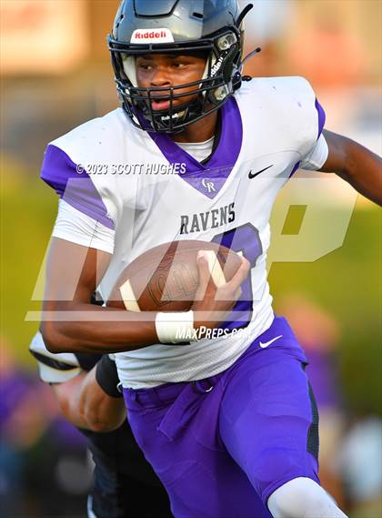 Thumbnail 1 in Cane Ridge @ Mount Juliet photogallery.