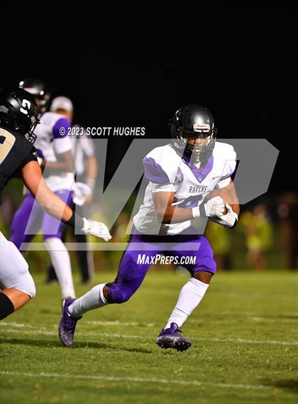 Thumbnail 3 in Cane Ridge @ Mount Juliet photogallery.