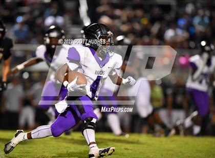 Thumbnail 3 in Cane Ridge @ Mount Juliet photogallery.