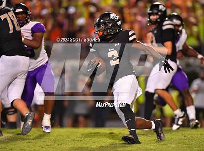 Thumbnail 1 in Cane Ridge @ Mount Juliet photogallery.