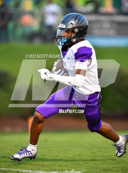 Thumbnail 3 in Cane Ridge @ Mount Juliet photogallery.