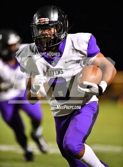 Thumbnail 2 in Cane Ridge @ Mount Juliet photogallery.