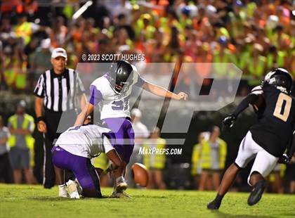 Thumbnail 1 in Cane Ridge @ Mount Juliet photogallery.