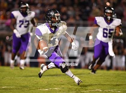 Thumbnail 3 in Cane Ridge @ Mount Juliet photogallery.