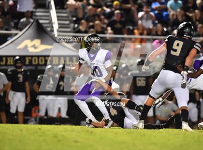 Thumbnail 2 in Cane Ridge @ Mount Juliet photogallery.