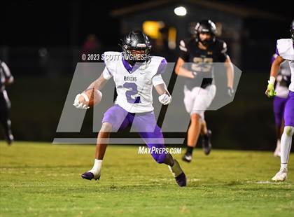 Thumbnail 1 in Cane Ridge @ Mount Juliet photogallery.