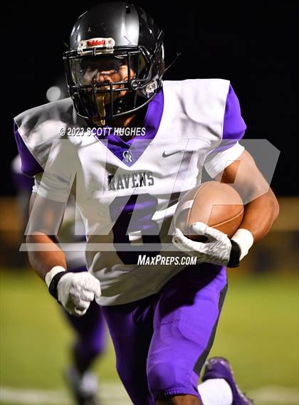 Thumbnail 1 in Cane Ridge @ Mount Juliet photogallery.