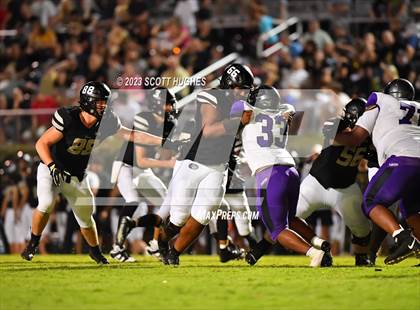 Thumbnail 2 in Cane Ridge @ Mount Juliet photogallery.
