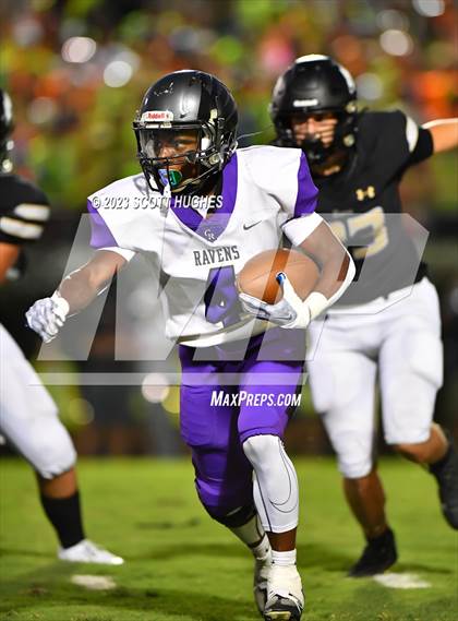 Thumbnail 2 in Cane Ridge @ Mount Juliet photogallery.