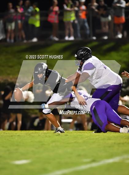 Thumbnail 1 in Cane Ridge @ Mount Juliet photogallery.