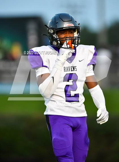 Thumbnail 3 in Cane Ridge @ Mount Juliet photogallery.