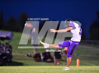 Thumbnail 1 in Cane Ridge @ Mount Juliet photogallery.