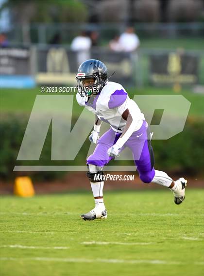 Thumbnail 1 in Cane Ridge @ Mount Juliet photogallery.