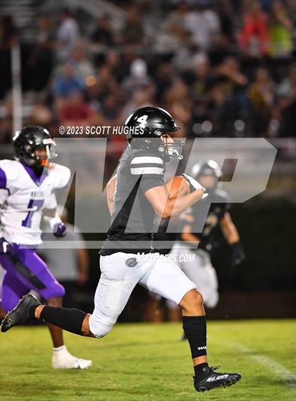 Thumbnail 1 in Cane Ridge @ Mount Juliet photogallery.