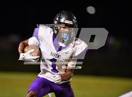 Thumbnail 1 in Cane Ridge @ Mount Juliet photogallery.