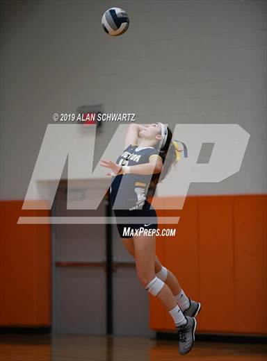 null - Photo 01