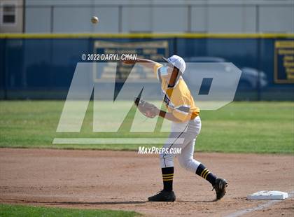 Thumbnail 3 in Montebello @ Alhambra photogallery.