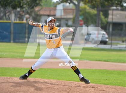 Thumbnail 2 in Montebello @ Alhambra photogallery.