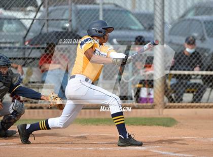 Thumbnail 3 in Montebello @ Alhambra photogallery.