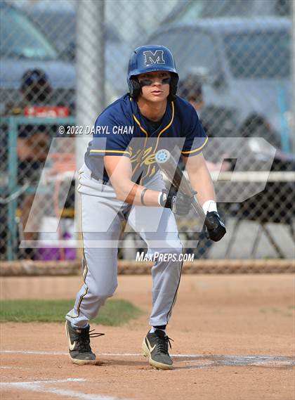 Thumbnail 3 in Montebello @ Alhambra photogallery.
