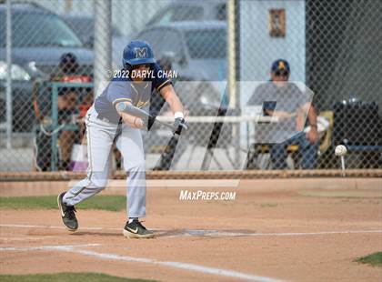 Thumbnail 2 in Montebello @ Alhambra photogallery.